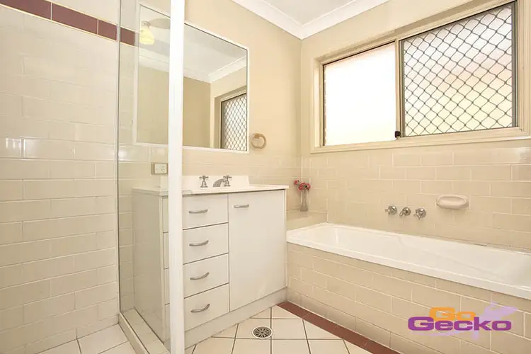 Fifth view of Homely house listing, 25 Cedar Street, Cannon Hill QLD 4170