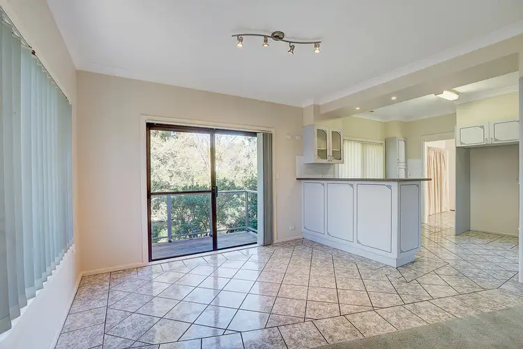 Seventh view of Homely house listing, 7 Redbank Road, Mudgee NSW 2850