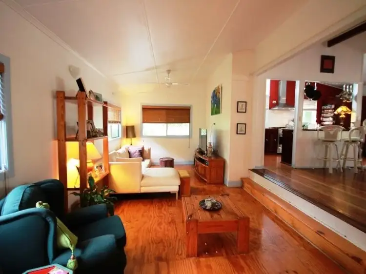 Third view of Homely house listing, 12 Wirraway Street, Strathpine QLD 4500