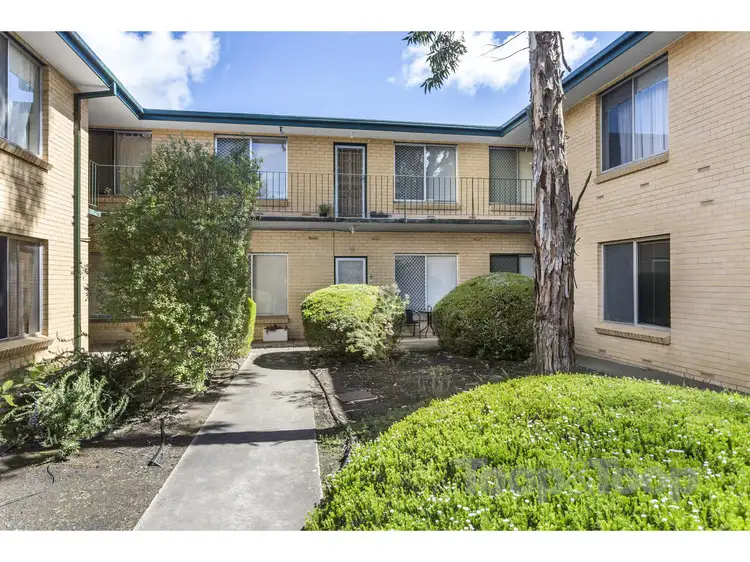 Main view of Homely unit listing, 9/89 Edward Street, Norwood SA 5067