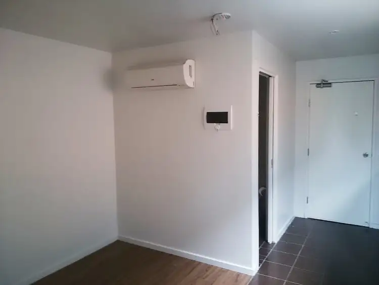 Third view of Homely apartment listing, 36/5 Archibald Street, Box Hill VIC 3128