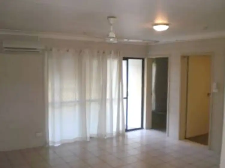 Sixth view of Homely unit listing, 6/71 Boland Street, Westcourt QLD 4870
