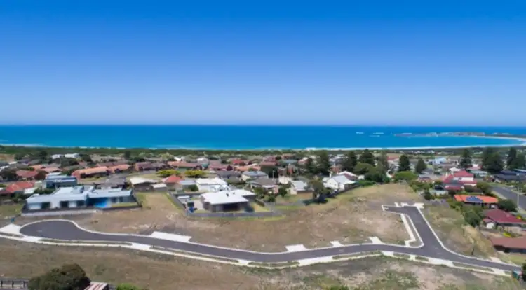 5 Brebner Close, Warrnambool VIC 3280