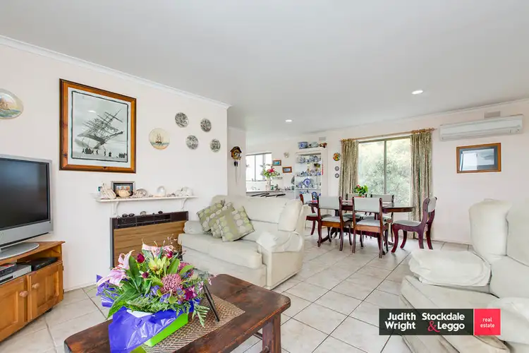 Fourth view of Homely house listing, 1-3 Stuart Street, San Remo VIC 3925