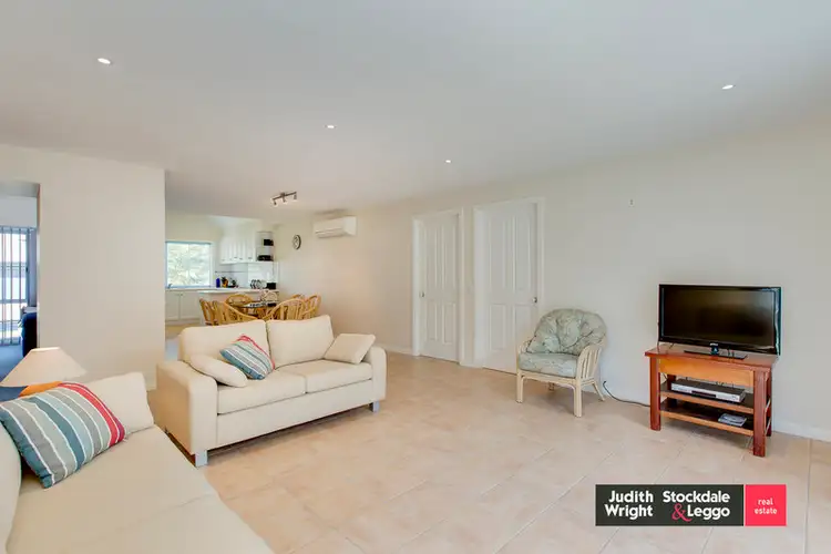 Fourth view of Homely house listing, 24 Martin Street, Silverleaves VIC 3922