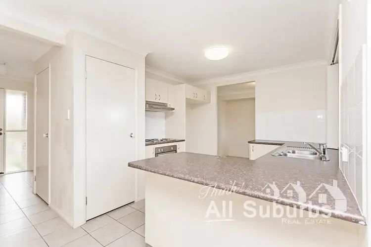 Third view of Homely house listing, 5 Turner Court, Marsden QLD 4132