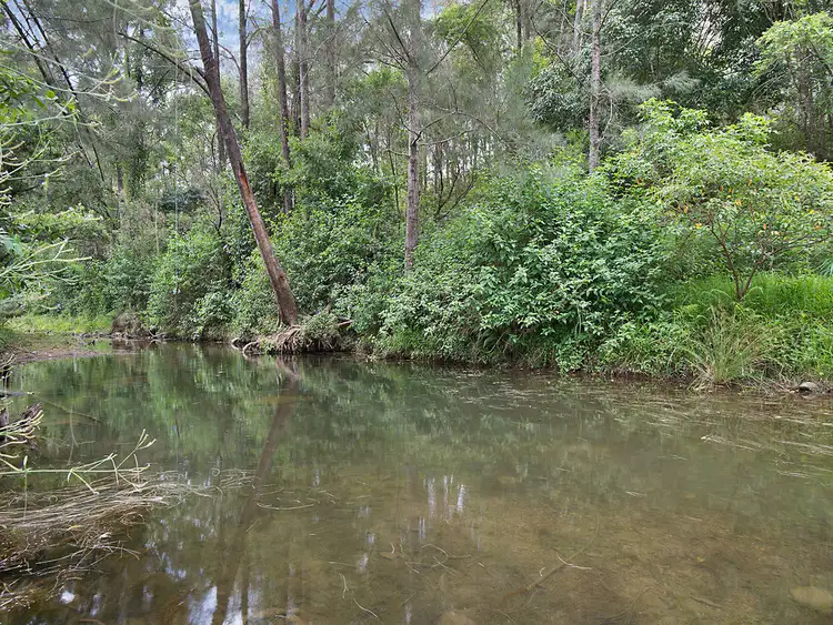 Seventh view of Homely house listing, Lot 140 Rucker Road, Laceys Creek QLD 4521