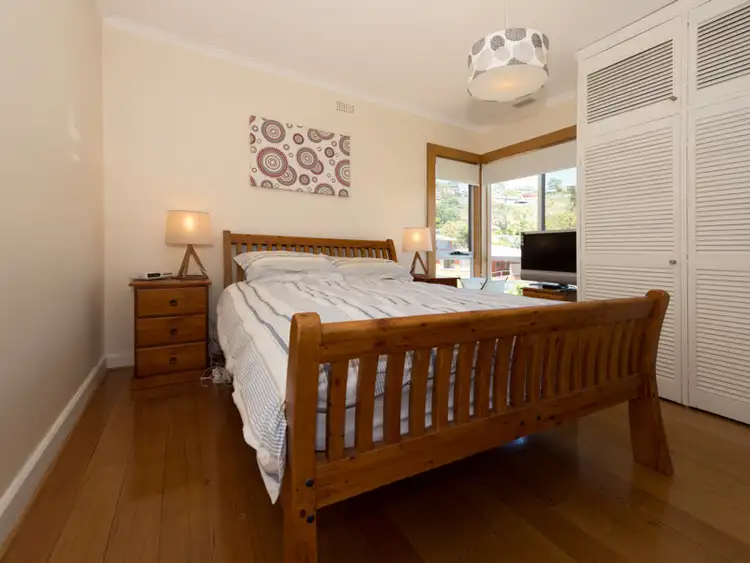 Third view of Homely house listing, 21 Winbourne Road, West Moonah TAS 7009