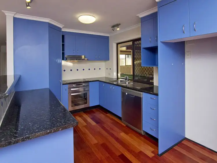 Third view of Homely house listing, 29 Hodgens Street, Caloundra QLD 4551