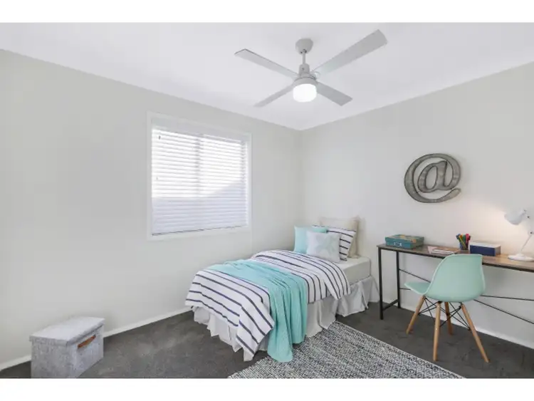 Sixth view of Homely house listing, 129 Kerry Crescent, Berkeley Vale NSW 2261
