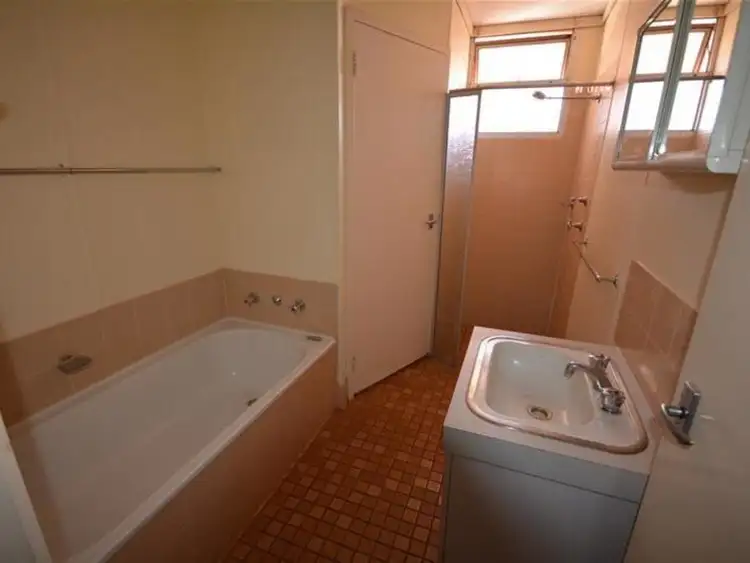 Fifth view of Homely house listing, 35 Boorthanna Crescent, Newman WA 6753