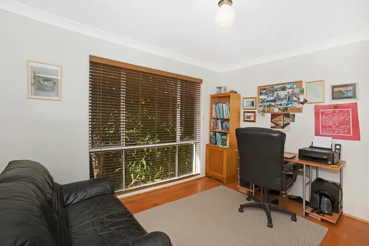 Sixth view of Homely house listing, 37 Lakeview Parade, Tweed Heads South NSW 2486