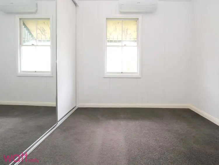 Sixth view of Homely house listing, 442 Zillmere Road, Zillmere QLD 4034