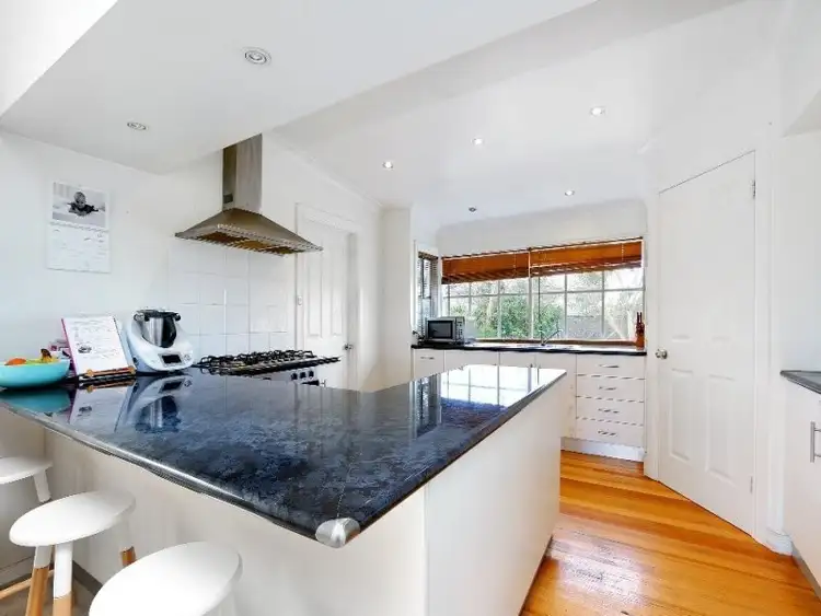 Third view of Homely house listing, 120 Rymer Avenue, Safety Beach VIC 3936