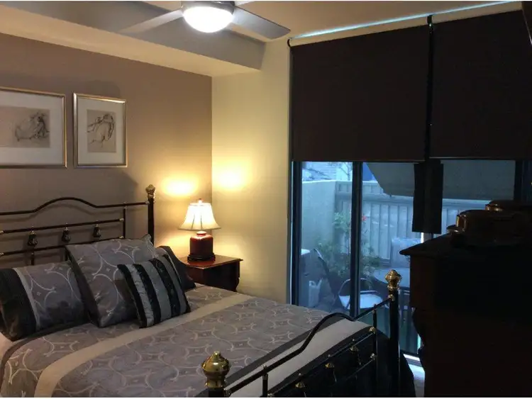 Seventh view of Homely apartment listing, Address available on request