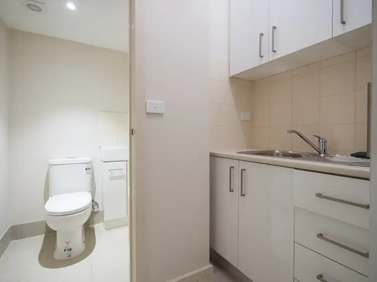 Sixth view of Homely apartment listing, 109 Justin Avenue, Glenroy VIC 3046