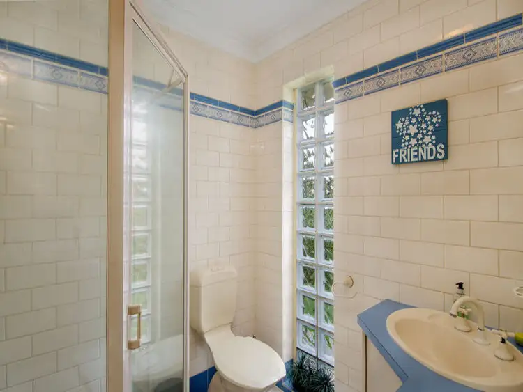 Sixth view of Homely house listing, 2/5A William Street, Mount Gambier SA 5290