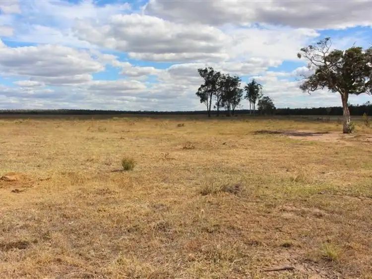 Seventh view of Homely rural property listing, Address available on request