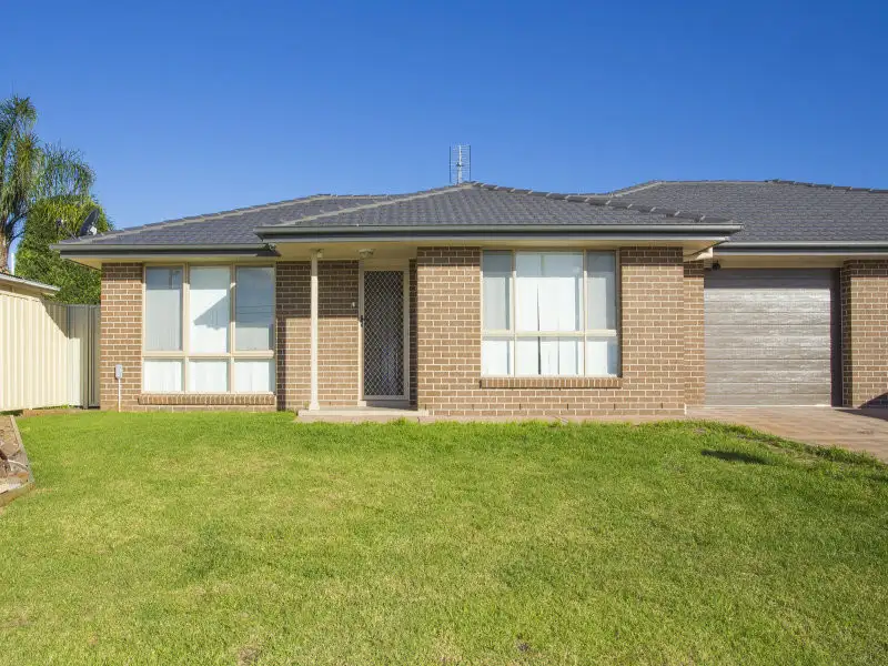 Main view of Homely unit listing, 1/12 Pokolbin Street, Cessnock NSW 2325