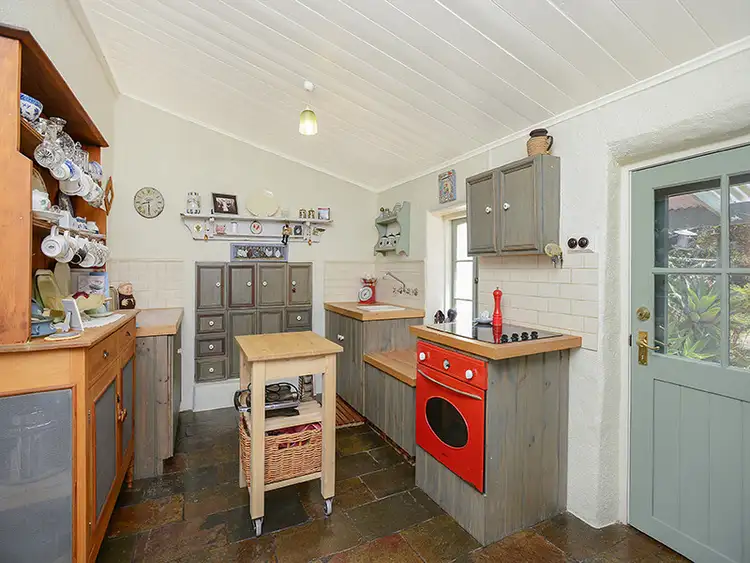 Sixth view of Homely house listing, 185 States Road, Morphett Vale SA 5162