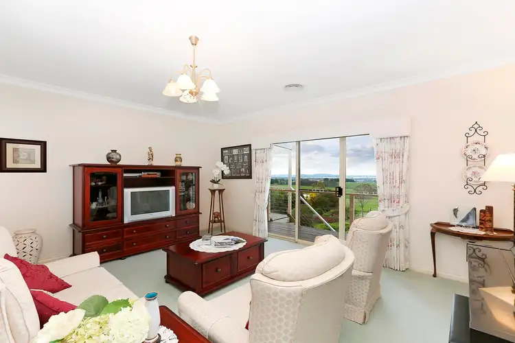 Fourth view of Homely rural property listing, 10 Florence Road, Elliminyt VIC 3250