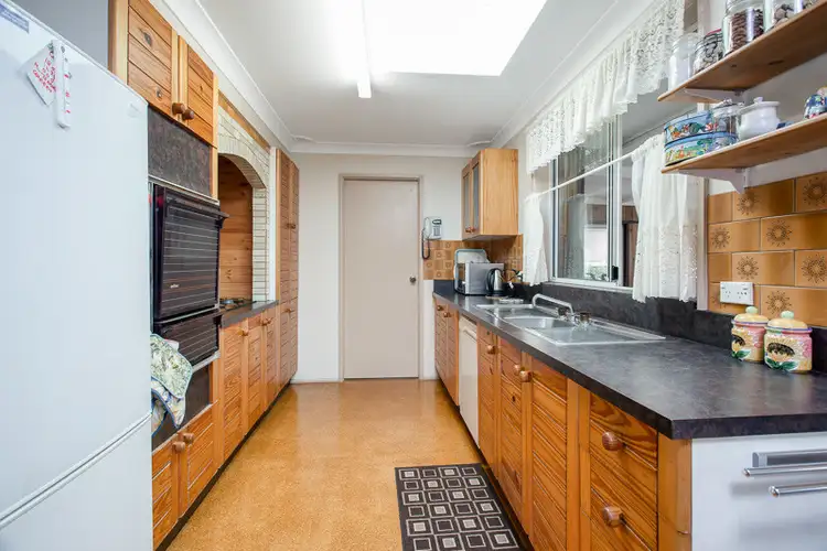 Fifth view of Homely house listing, Address available on request
