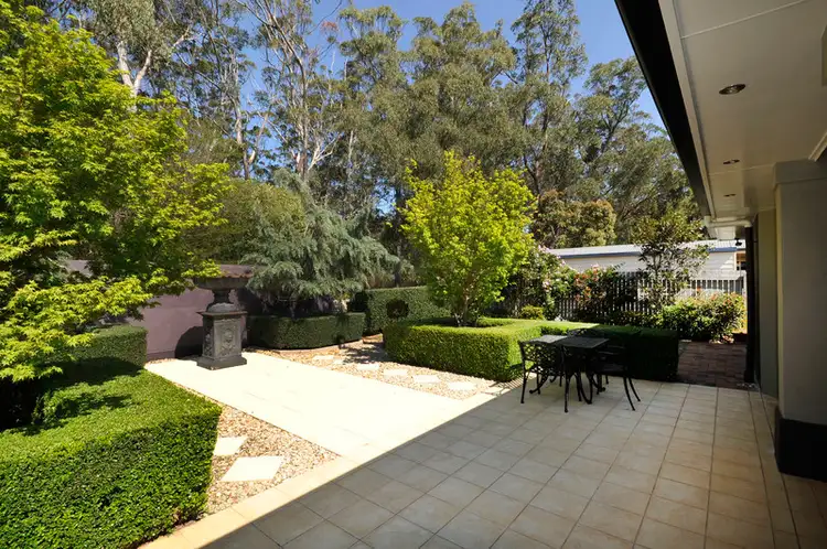 Sixth view of Homely house listing, 3 Montclair Close, Middle Ridge QLD 4350