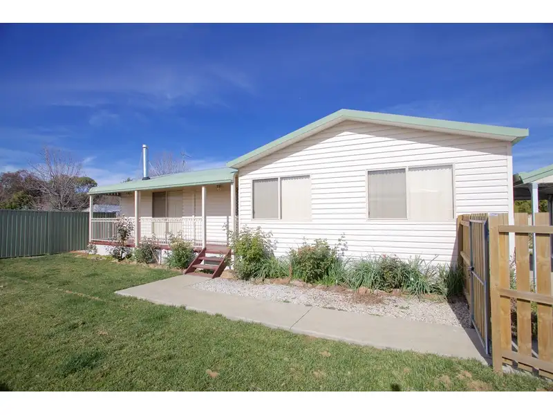 Main view of Homely house listing, 12A Willott Close, Eglinton NSW 2795