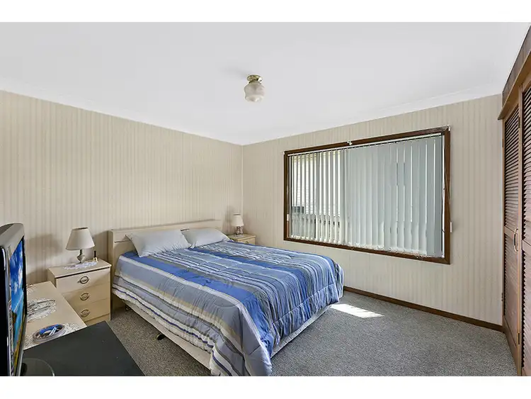 Fourth view of Homely house listing, 35 Brooke Avenue, Killarney Vale NSW 2261