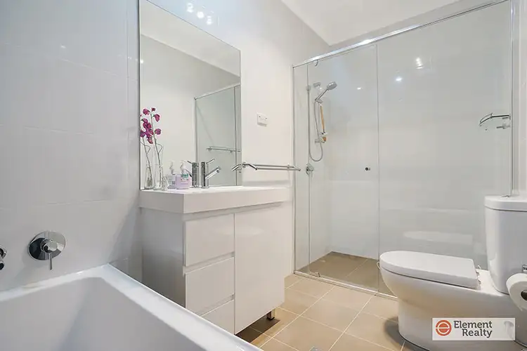 Sixth view of Homely semi-detached listing, 30 Robert Street, Telopea NSW 2117