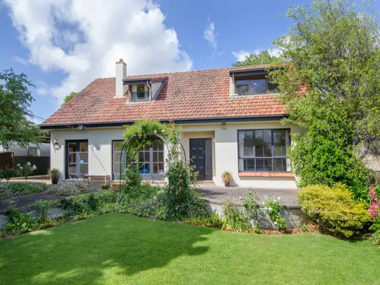 Fourth view of Homely house listing, 7 Boomerang Avenue, Mount Gambier SA 5290