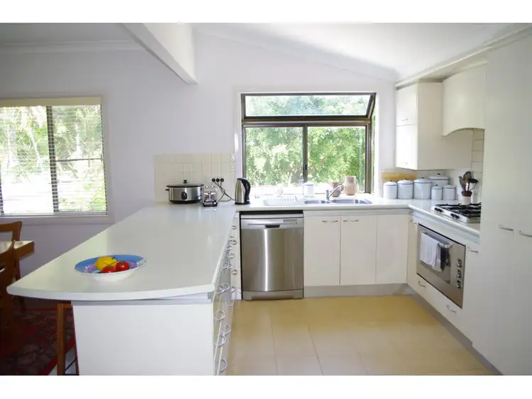 Fourth view of Homely rural property listing, 226 Ennis Road, Redbank NSW 2446