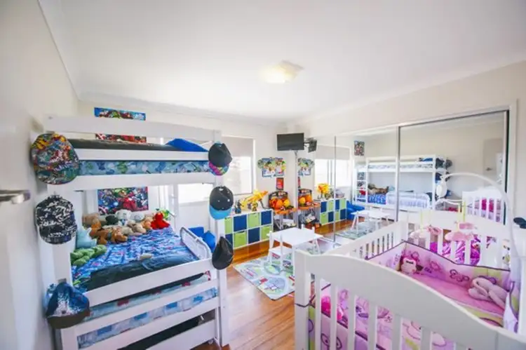 Seventh view of Homely house listing, 92 Byangum Road, Murwillumbah NSW 2484