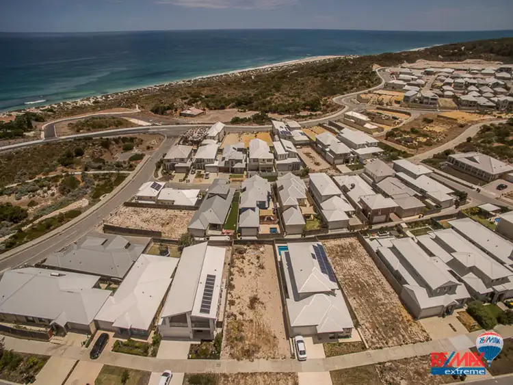 Third view of Homely land listing, 7 Seaside Avenue, Yanchep WA 6035