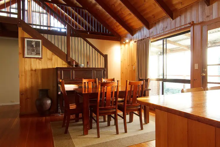 Third view of Homely house listing, 230 Hoya Road, Boonah QLD 4310