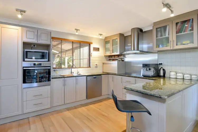 Sixth view of Homely house listing, 20 President Street, South Kalgoorlie, Kalgoorlie WA 6430