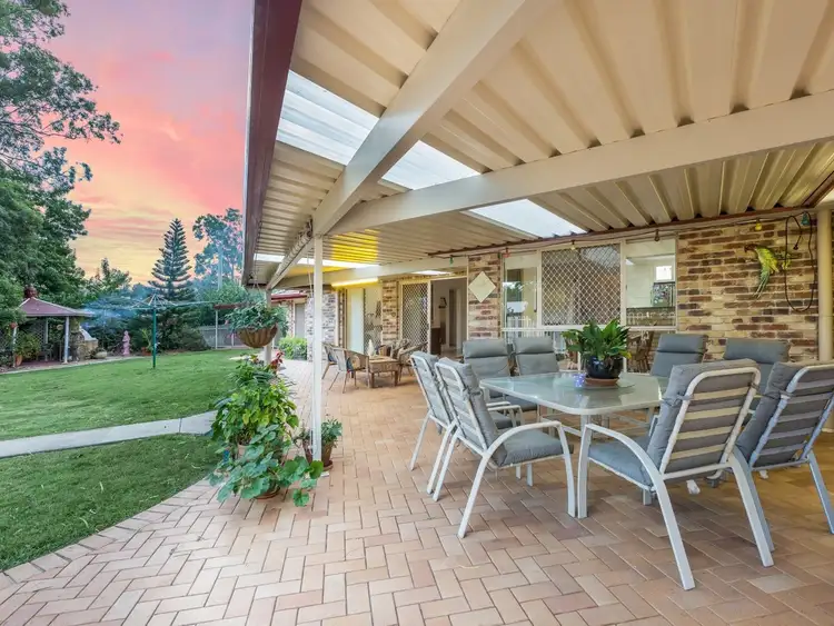 Sixth view of Homely rural property listing, 41 Balmoral Grove, Karalee QLD 4306
