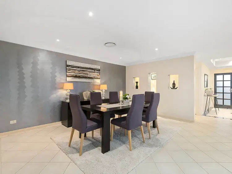 Seventh view of Homely house listing, 6 Redland Close, Kuraby QLD 4112