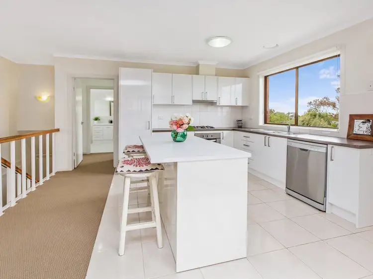 Fourth view of Homely house listing, 30 You Yangs Avenue, Dromana VIC 3936
