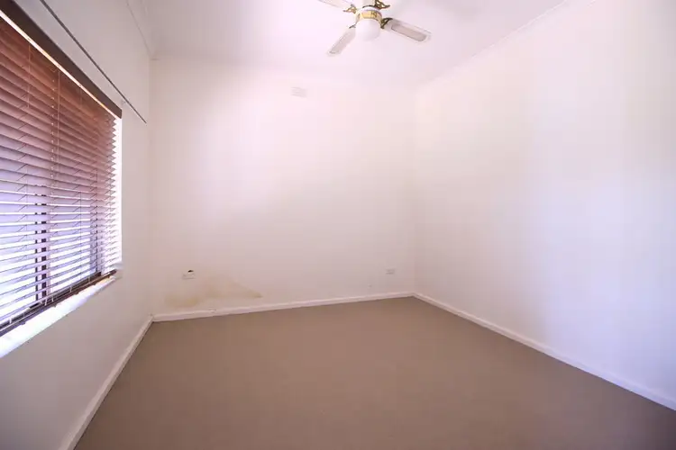 Sixth view of Homely house listing, 59 Carl Street, Muswellbrook NSW 2333