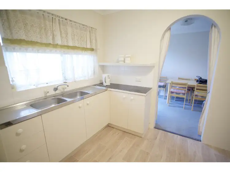 Fifth view of Homely unit listing, 7/143-147 Lambert Street, Bathurst NSW 2795