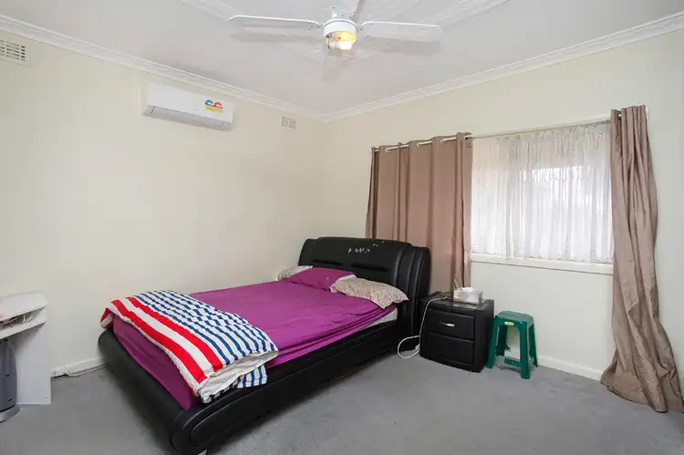 Sixth view of Homely house listing, 132 Cornwall Road, Sunshine VIC 3020