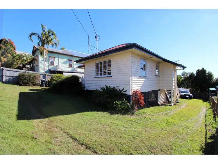 Third view of Homely house listing, 10 Thornycroft Street, Tarragindi QLD 4121