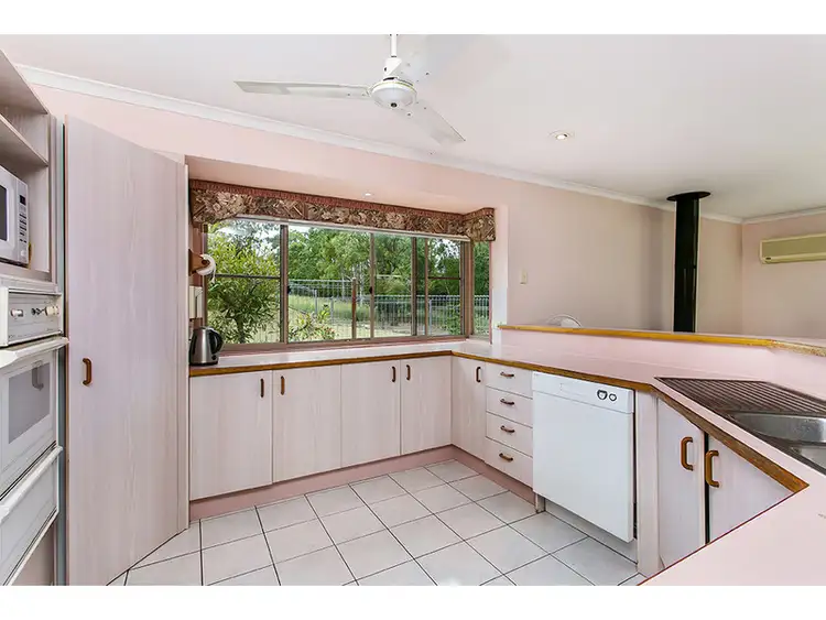 Third view of Homely house listing, 11 Hakea Court, Goonellabah NSW 2480