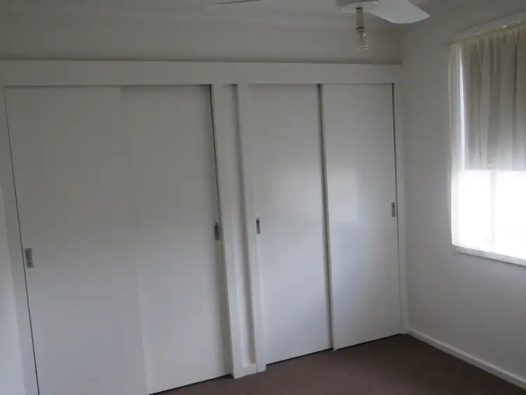 Seventh view of Homely house listing, 53 Northumberland Crescent, Shepparton VIC 3630