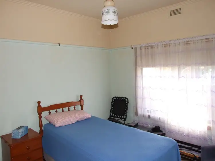 Seventh view of Homely house listing, 3 Bristol Street, Moe VIC 3825