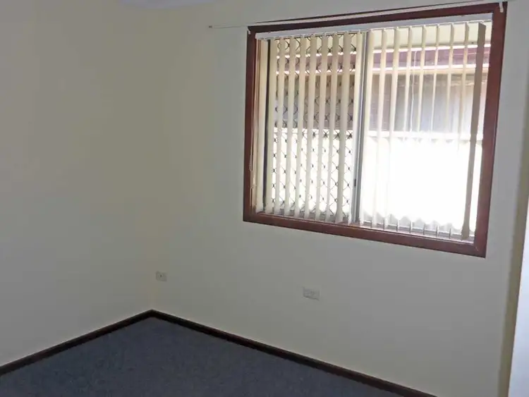 Sixth view of Homely house listing, 12 Chestnut Street, Castletown WA 6450