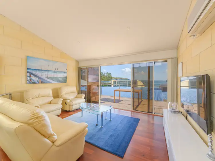 Fifth view of Homely villa listing, 5/4 Tregea Street, Port Campbell VIC 3269