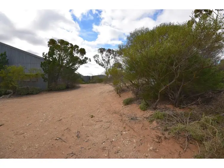 Fourth view of Homely rural property listing, Address available on request