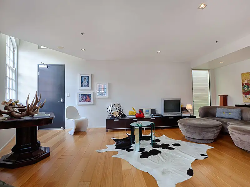 Main view of Homely apartment listing, 36 Vernon Terrace, Teneriffe QLD 4005